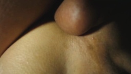 Sweet_Ravenxxx  31-10-2020